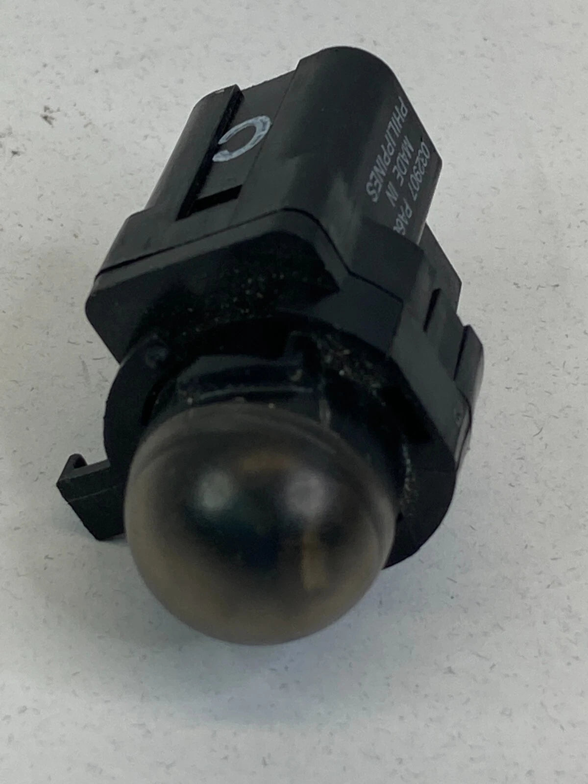 2005-2009 SAAB 9-7X SUNLOAD SUNLIGHT AUTOMATIC HEADLIGHT AMBIENT SENSOR OEM