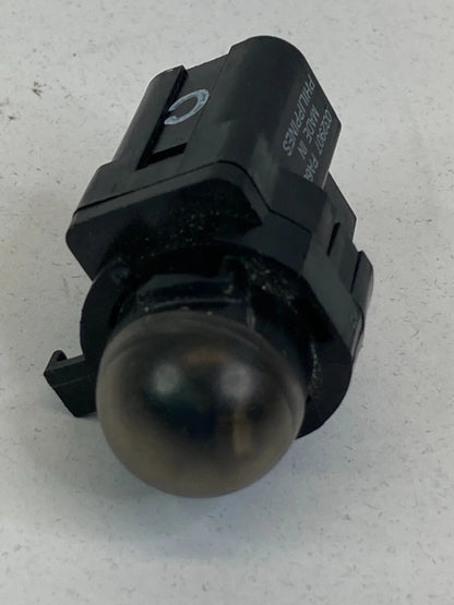 2005-2009 SAAB 9-7X SUNLOAD SUNLIGHT AUTOMATIC HEADLIGHT AMBIENT SENSOR OEM