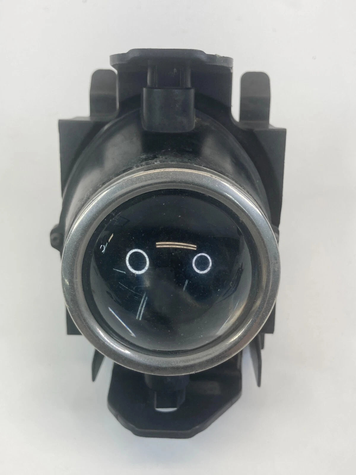 2006-2012 FORD FUSION FRONT FOG LAMP LIGHT FOGLIGHT 6E53-15K200-AA