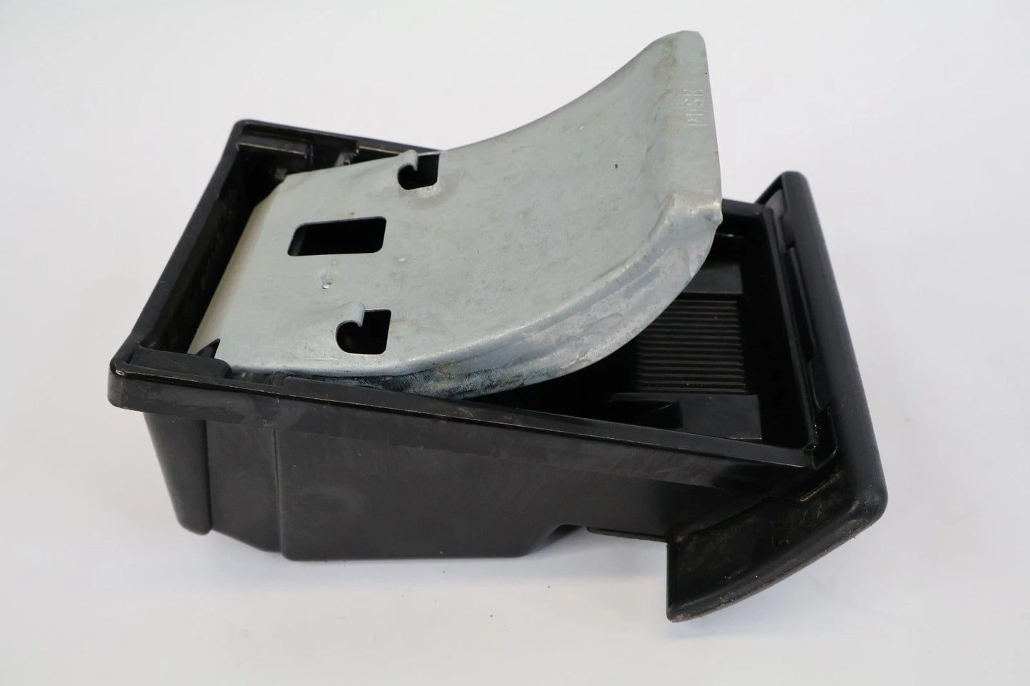 2000-2006 TOYOTA TUNDRA DASH ASH TRAY PULL OUT ASHTRAY INSERT HOLDER OEM