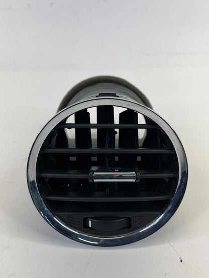2012-2015 CHEVY CAPTIVA CENTER DASH RIGHT SIDE A/C AIR VENT OUTLET GRILLE OEM