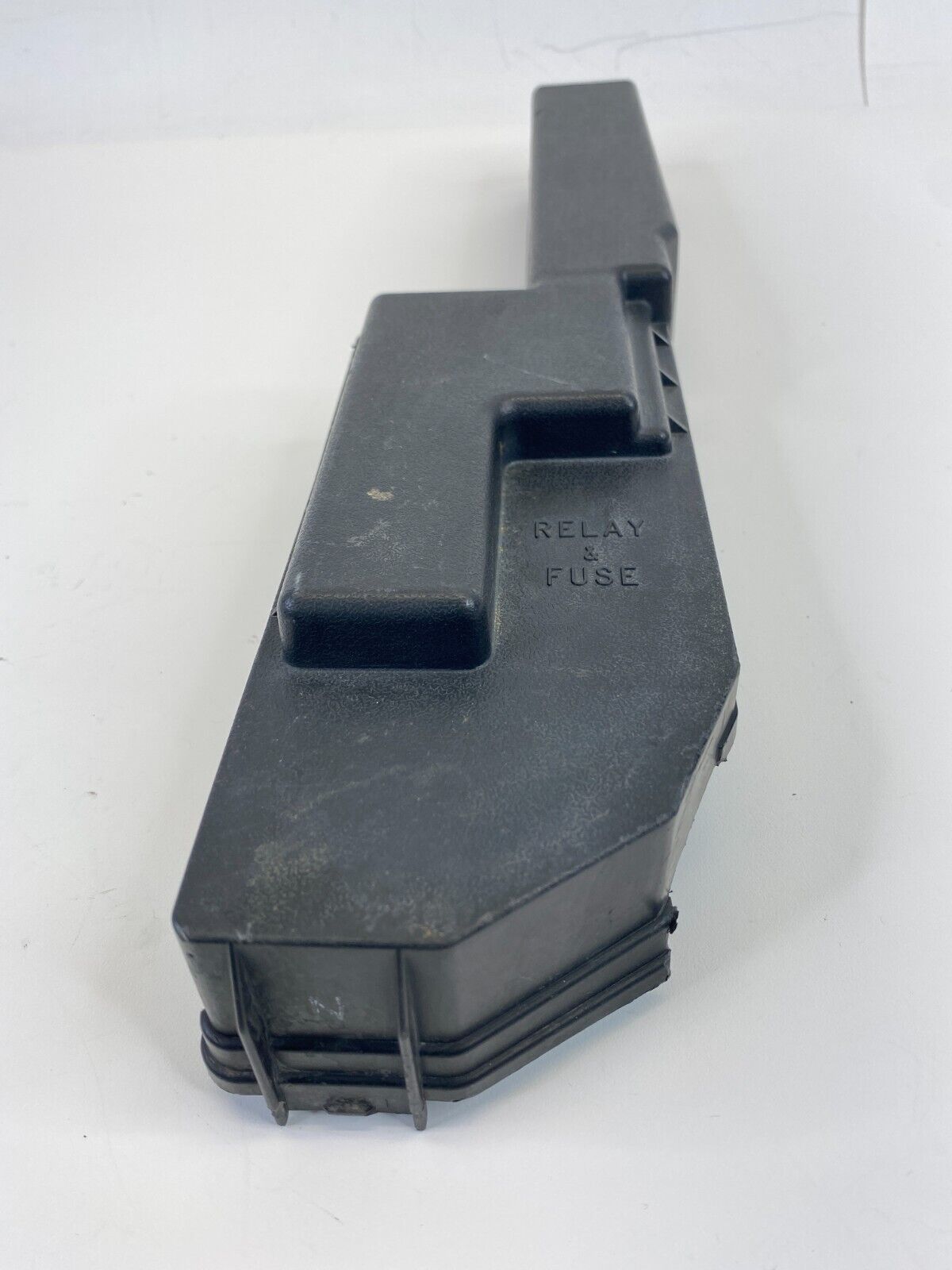 1999 2000 2001 Lexus ES300 Under Hood Fuse Box Upper Cover Lid OEM