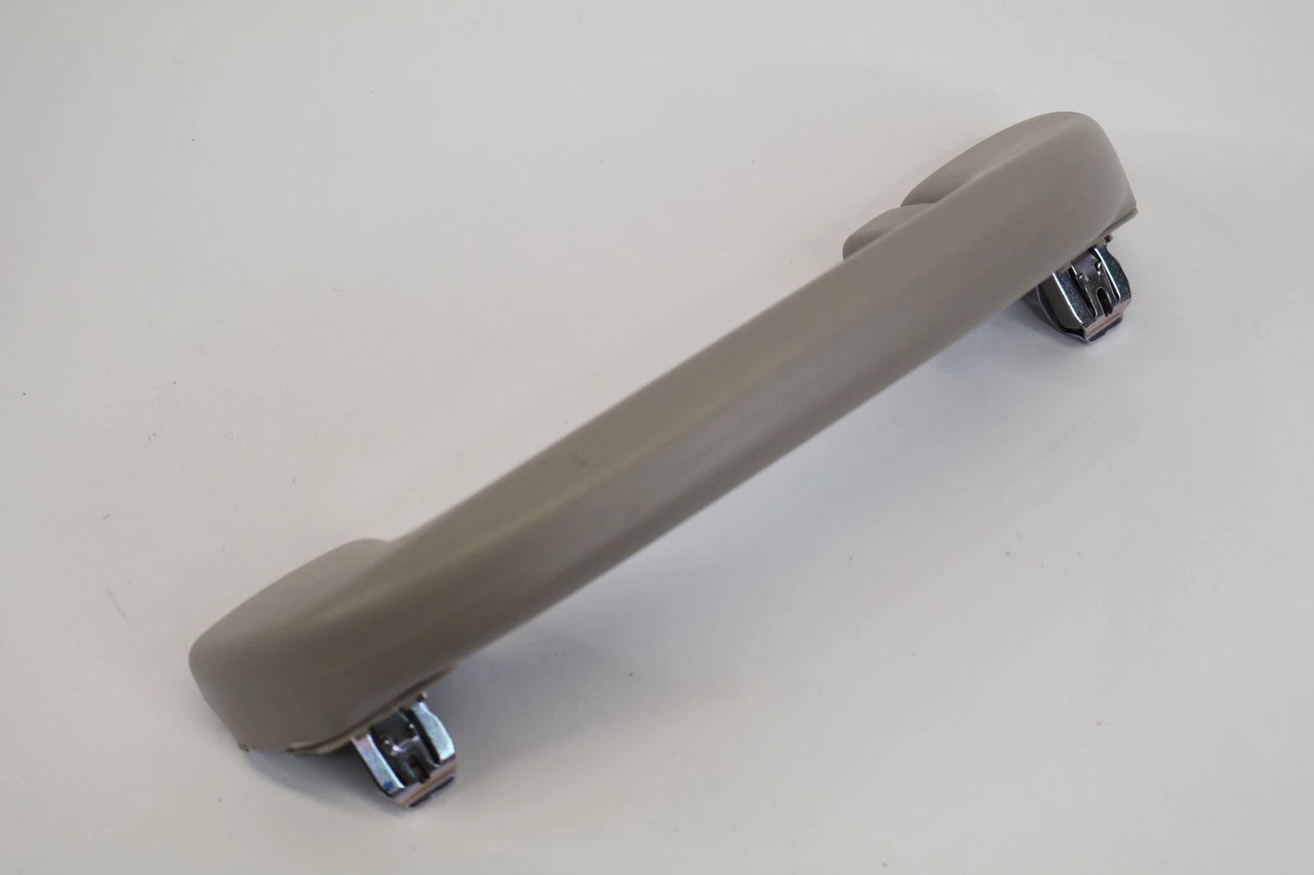 2016-2021 HONDA CIVIC SEDAN REAR LEFT GRAB GRAP GRIP HANDLE ASSIST BAR OEM