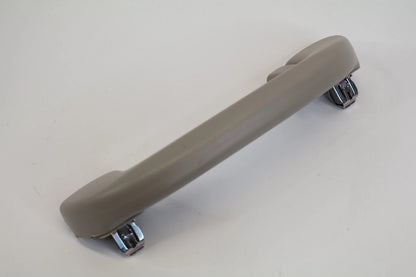 2016-2021 HONDA CIVIC SEDAN REAR LEFT GRAB GRAP GRIP HANDLE ASSIST BAR OEM