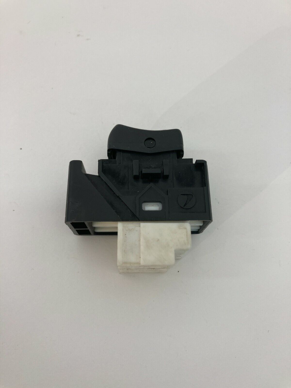 02 03 04 05 06 07 Subaru Impreza Wagon Front Right Door Lock Switch Unlock OEM