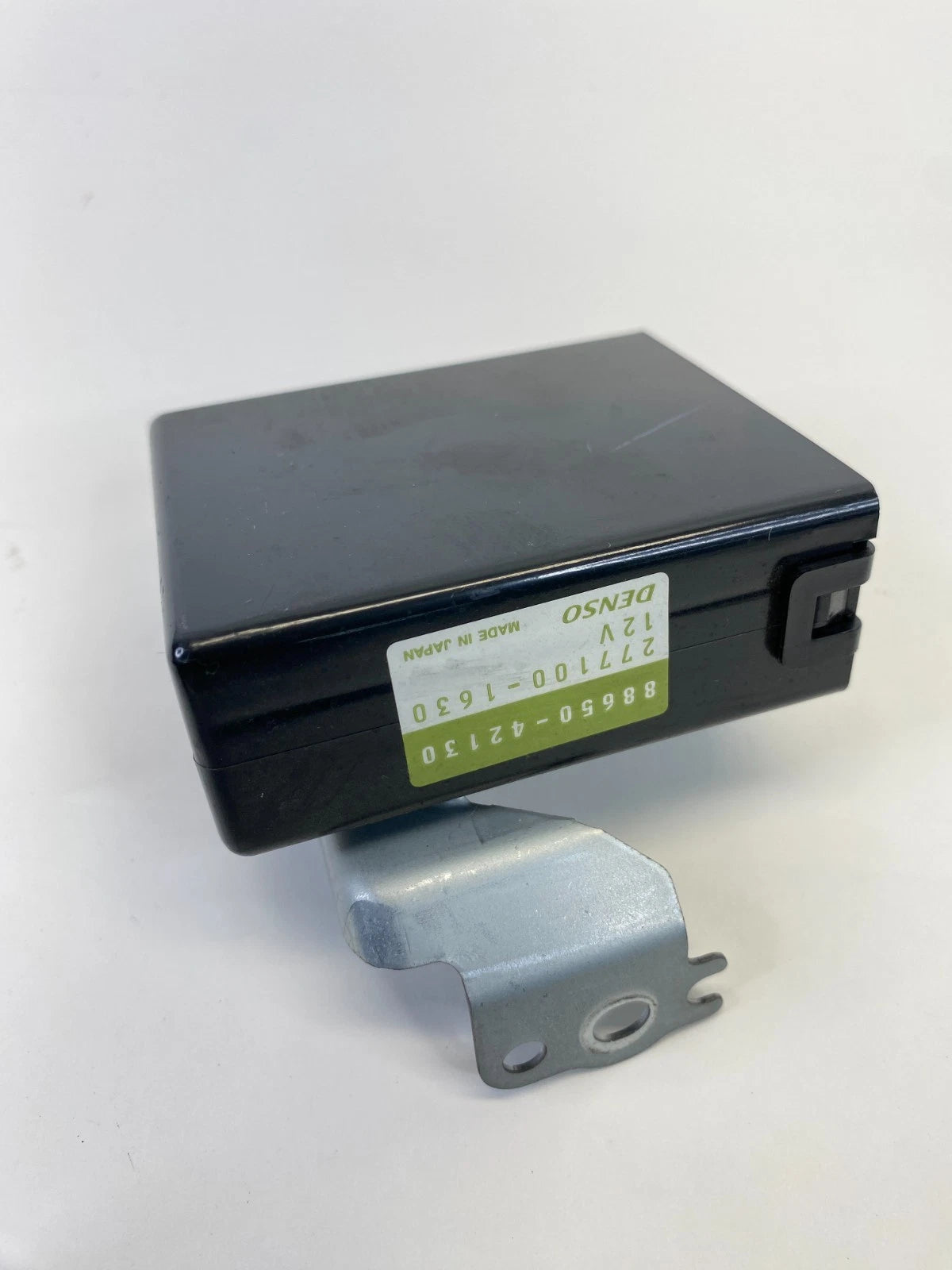 2001-2005 TOYOTA RAV4 A/C HVAC AMPLIFIER CONTROL MODULE UNIT 88650-42130 OEM