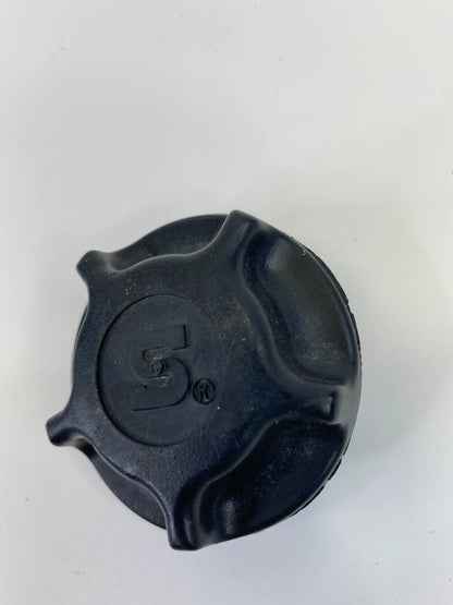 2008-2013 NISSAN ROGUE 2.5L L4 AT ENGINE OIL FILLER CAP LID TOP COVER OEM