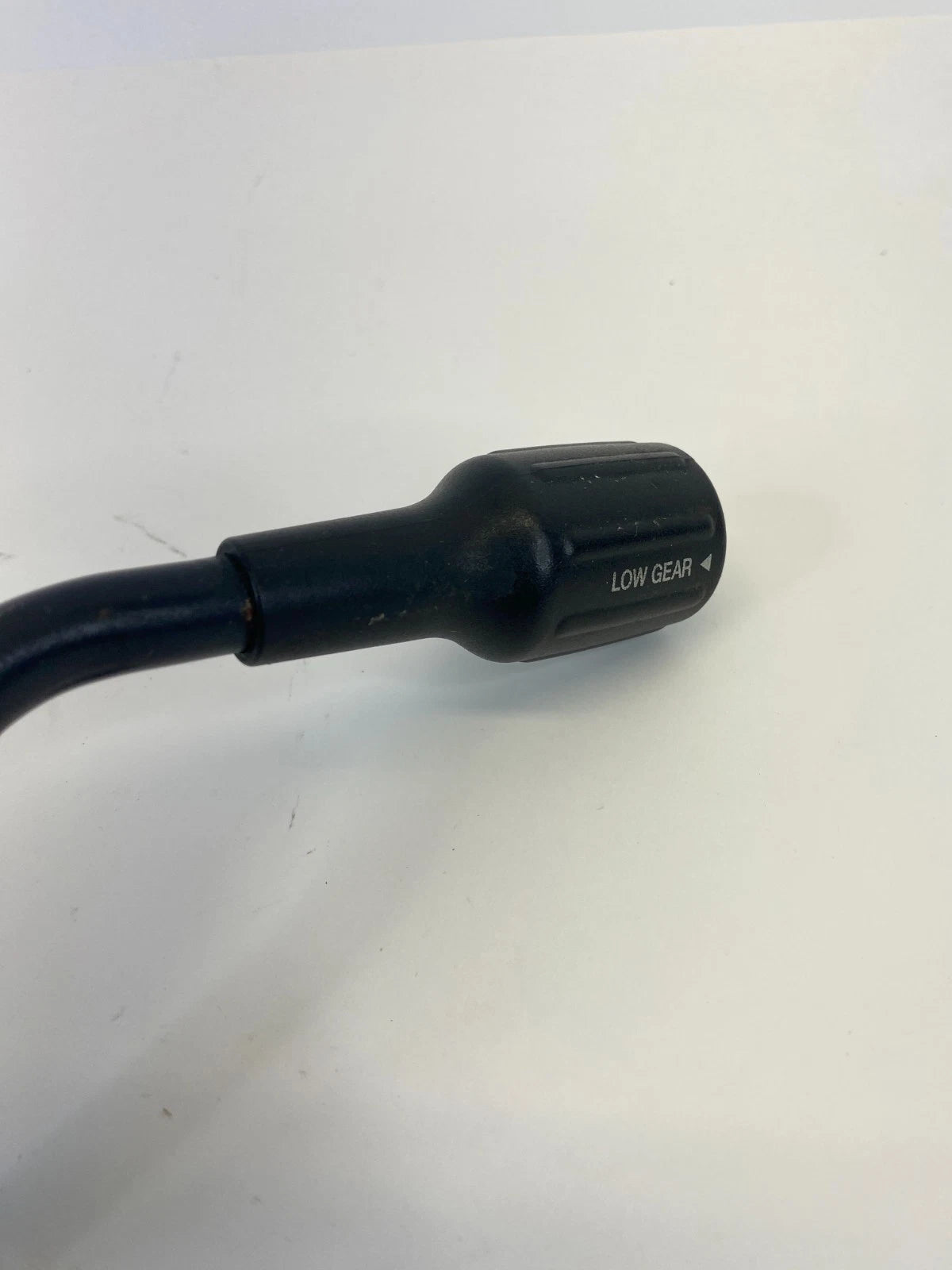 2013-2019 Ford Police Interceptor Sedan Automatic Gear Shifter Lever Handle OEM