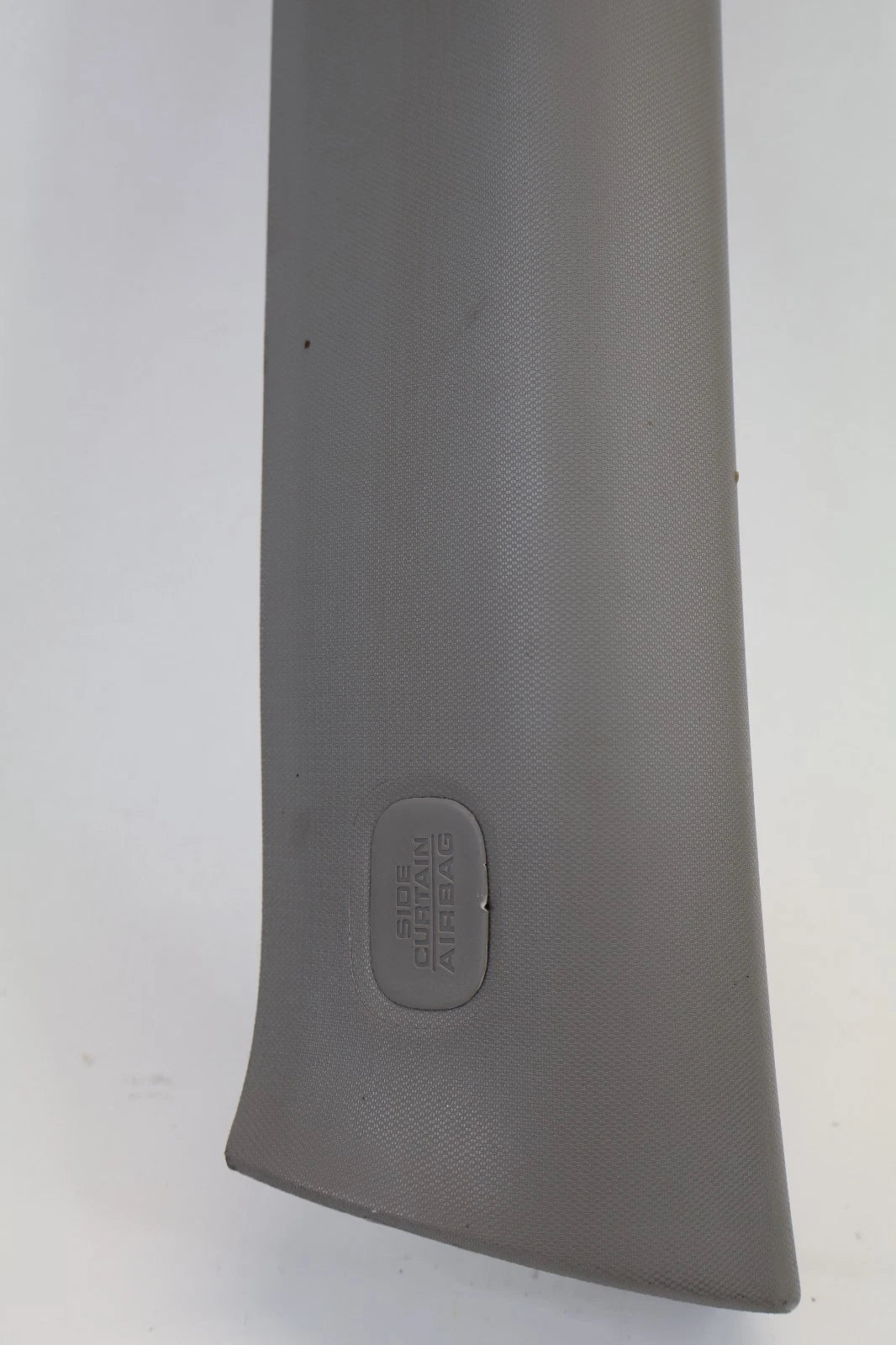 2016-2022 HONDA PILOT LEFT SIDE A-PILLAR COVER TRIM PANEL W/ SPEAKER 84151-TG7