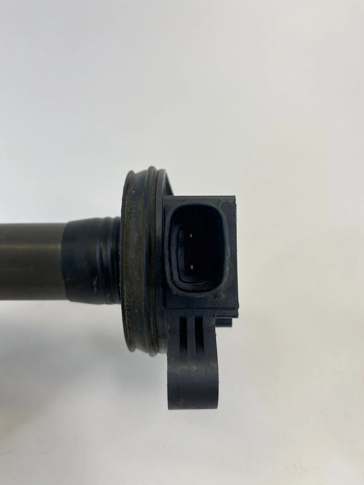 10 11 12 13 14 15 16 FORD FUSION 3.5L ENGINE IGNITION COIL IGNITER 7T4E12A375EE