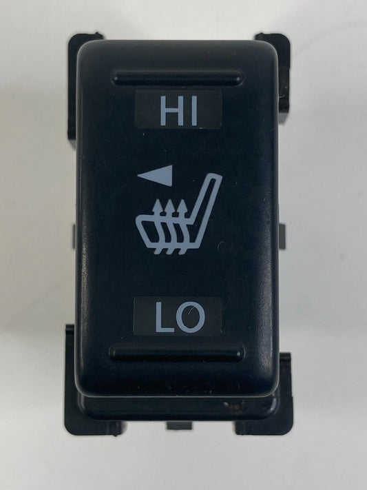 2009 10 11 12 13 2014 NISSAN MAXIMA FRONT HEATED HEAT SEAT BUTTON SWITCH