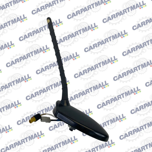 2009-2011 KIA BORREGO RADIO AM FM ANTENNA BASE MAST ROOF MOUNT 96210-2J700 OEM