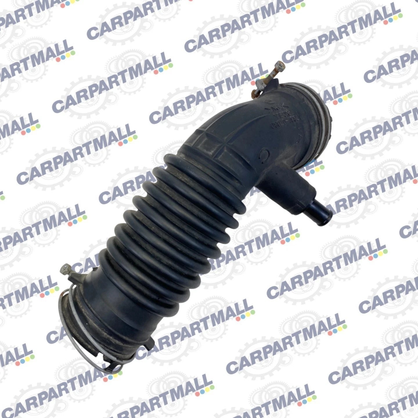 2014-2019 TOYOTA COROLLA ENGINE AIR CLEANER INTAKE HOSE DUCT TUBE 178810T080 OEM