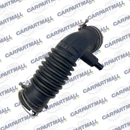 2014-2019 TOYOTA COROLLA ENGINE AIR CLEANER INTAKE HOSE DUCT TUBE 178810T080 OEM