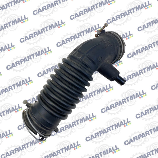 2014-2019 TOYOTA COROLLA ENGINE AIR CLEANER INTAKE HOSE DUCT TUBE 178810T080 OEM