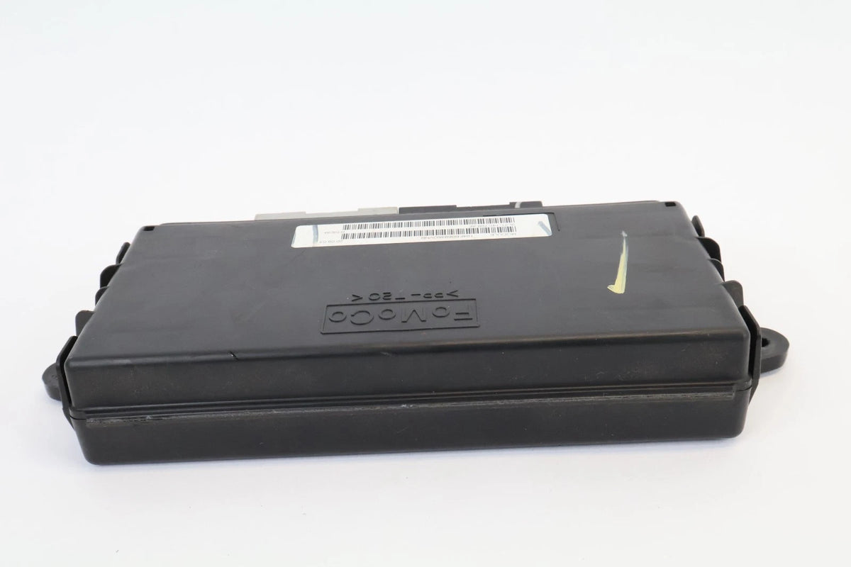 08-12 FORD TAURUS 08-11 MKX FR LEFT SEAT MEMORY CONTROL MODULE 9L3T-14C708-A OEM