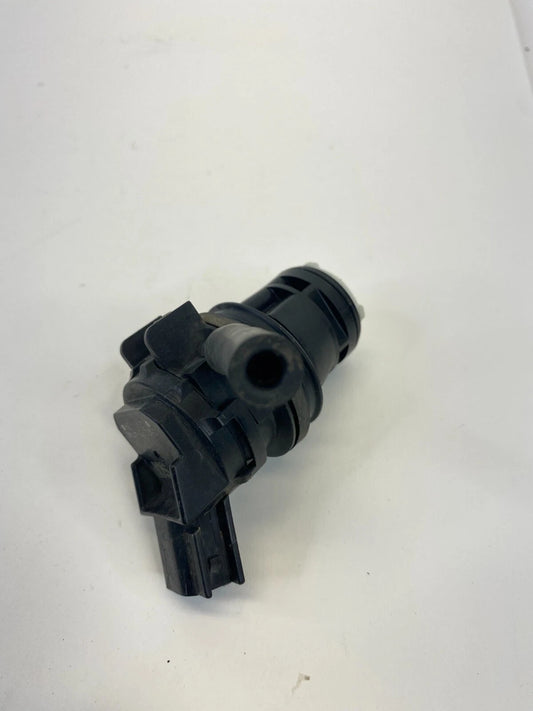 2005-2023 CHRYSLER 300 WINDSHIELD WIPER WASHER FLUID PUMP 060210-4740 OEM