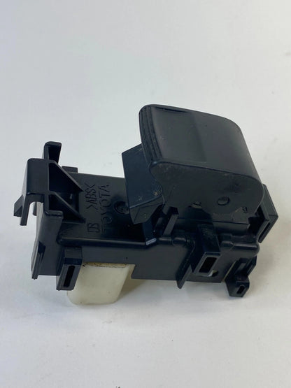 2008-2015 SCION XB REAR RIGHT SIDE DOOR POWER WINDOW SWITCH BUTTON 1928295 OEM