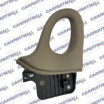 2002-2006 AVALANCHE 1500 2500 REAR LEFT B PILLAR GRAB GRAP HANDLE OEM