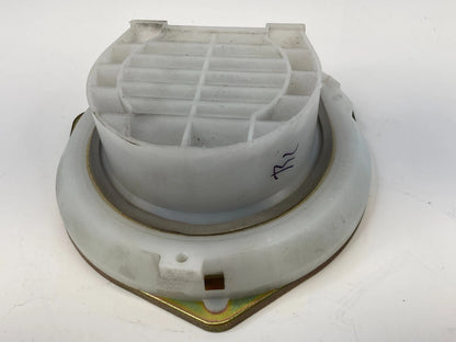 2000 2001 2002 2003 ACURA TL REAR LEFT SIDE BACK DOOR AUDIO SPEAKER SOUND OEM
