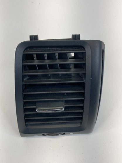 2003-2007 HONDA ACCORD FRONT RIGHT PASSENGER A/C AIR VENT GRILL 77620-SDA-A010