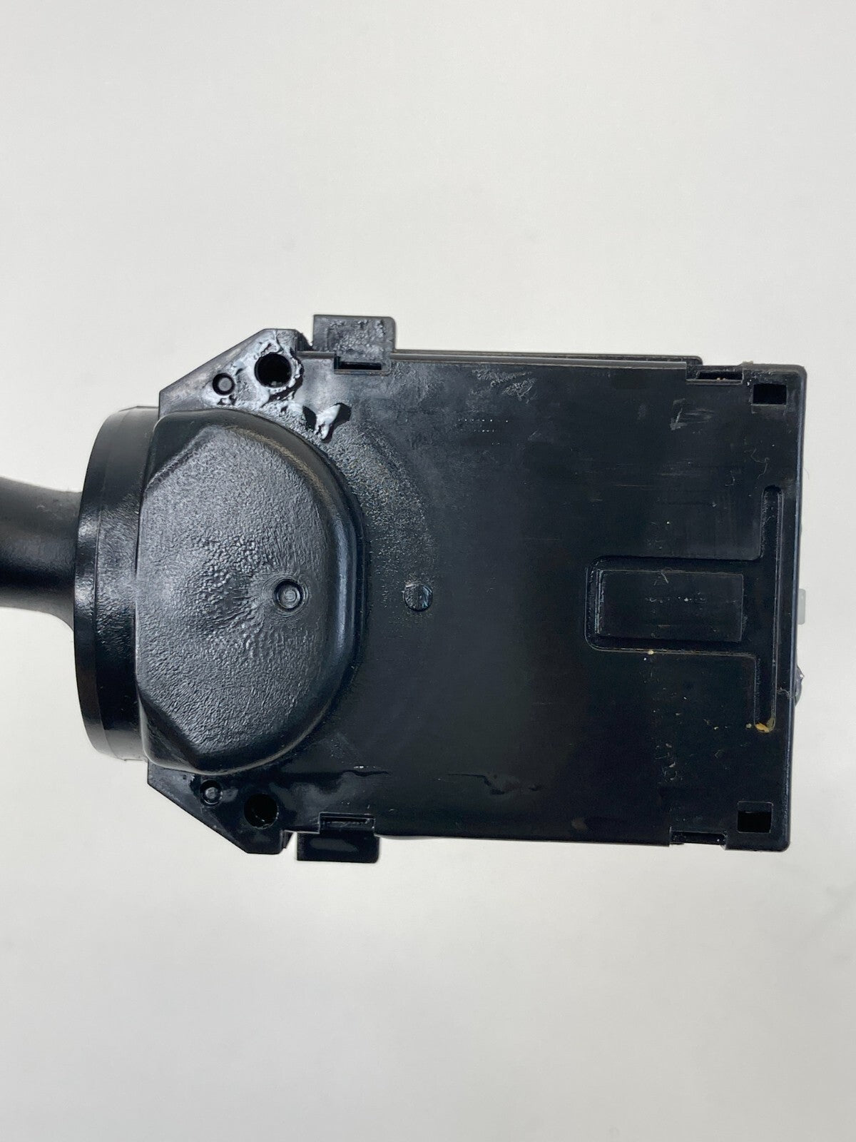 2008-2011 Honda Civic Headlight Lamp Turn Signal Combo Switch M29843 OEM