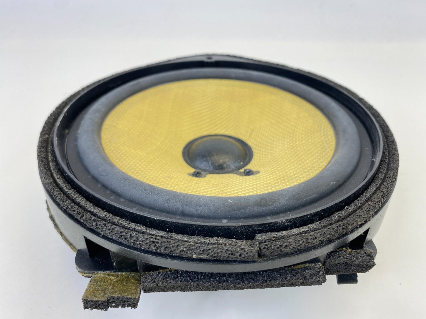 2011-2017 Honda Odyssey Rear Right Side Back Door Sound Audio Speaker OEM