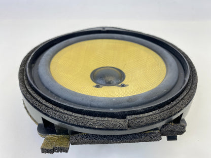 2011-2017 Honda Odyssey Rear Right Side Back Door Sound Audio Speaker OEM