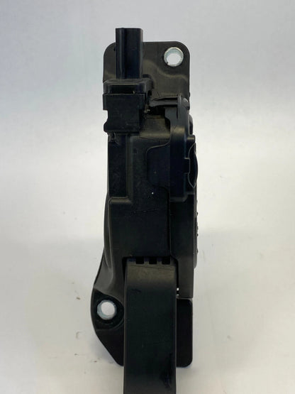 2012-2014 FORD FOCUS 2.0L ACCELERATOR GAS PEDAL SENSOR ASSEMBLY BV619F836AB OEM