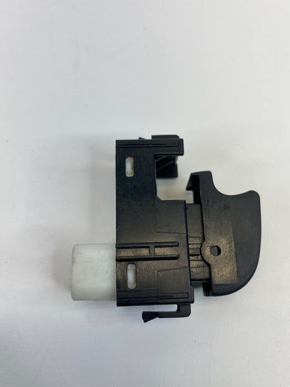 1997-2001 Lexus ES300 Front Right Side Door Power Window Switch OEM