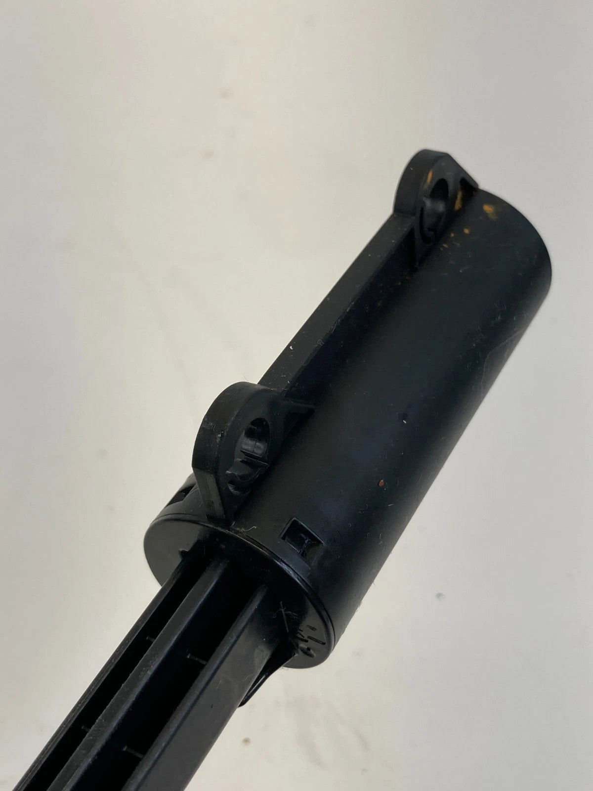 2014-2025 Toyota Corolla Glove Box Door Damper Stopper Check Strap Support OEM