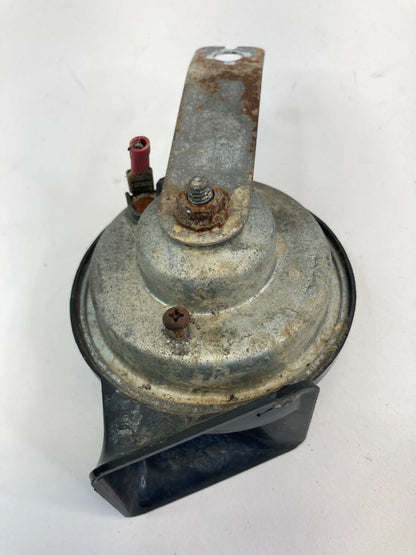 01 02 TOYOTA 4RUNNER 99-02 LAND CRUISER LOW HORN SIGNAL SIREN ALARM NOTE BH101LC