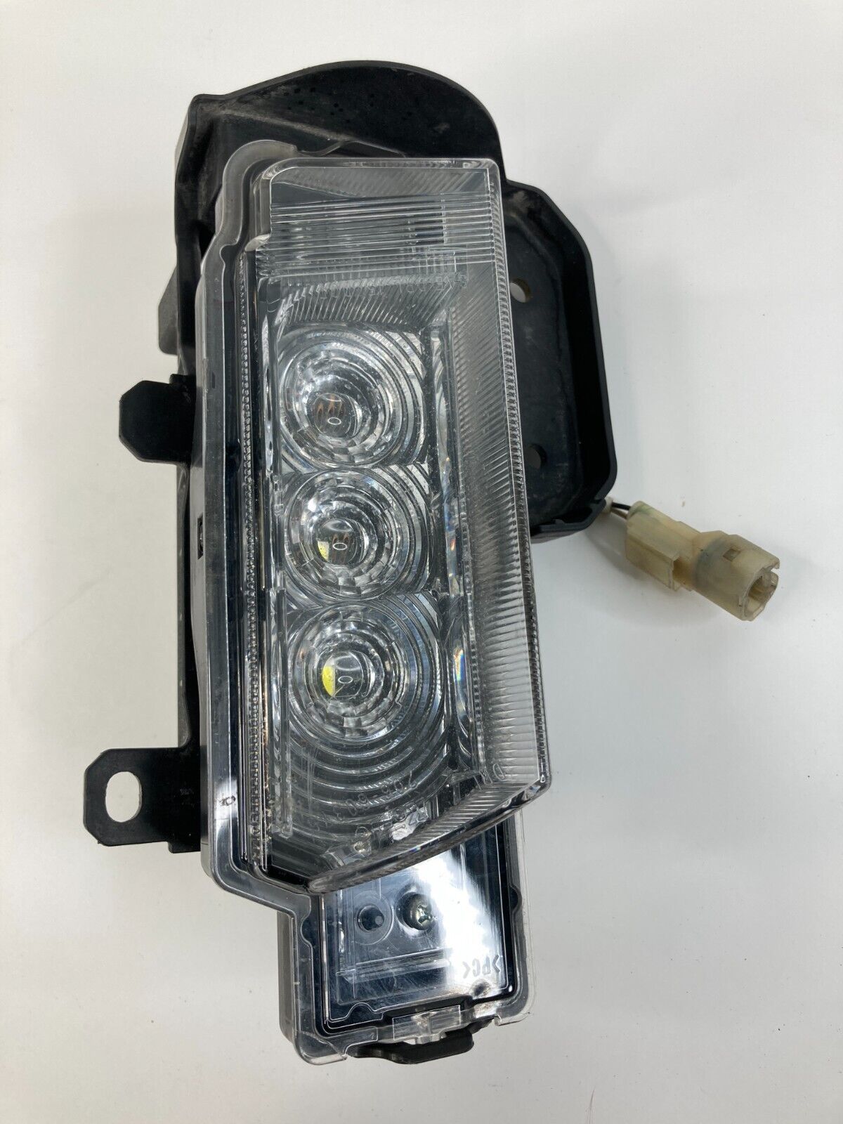 2017-2023 Subaru Impreza Front Left Driver Side Daytime Run Lamp OEM