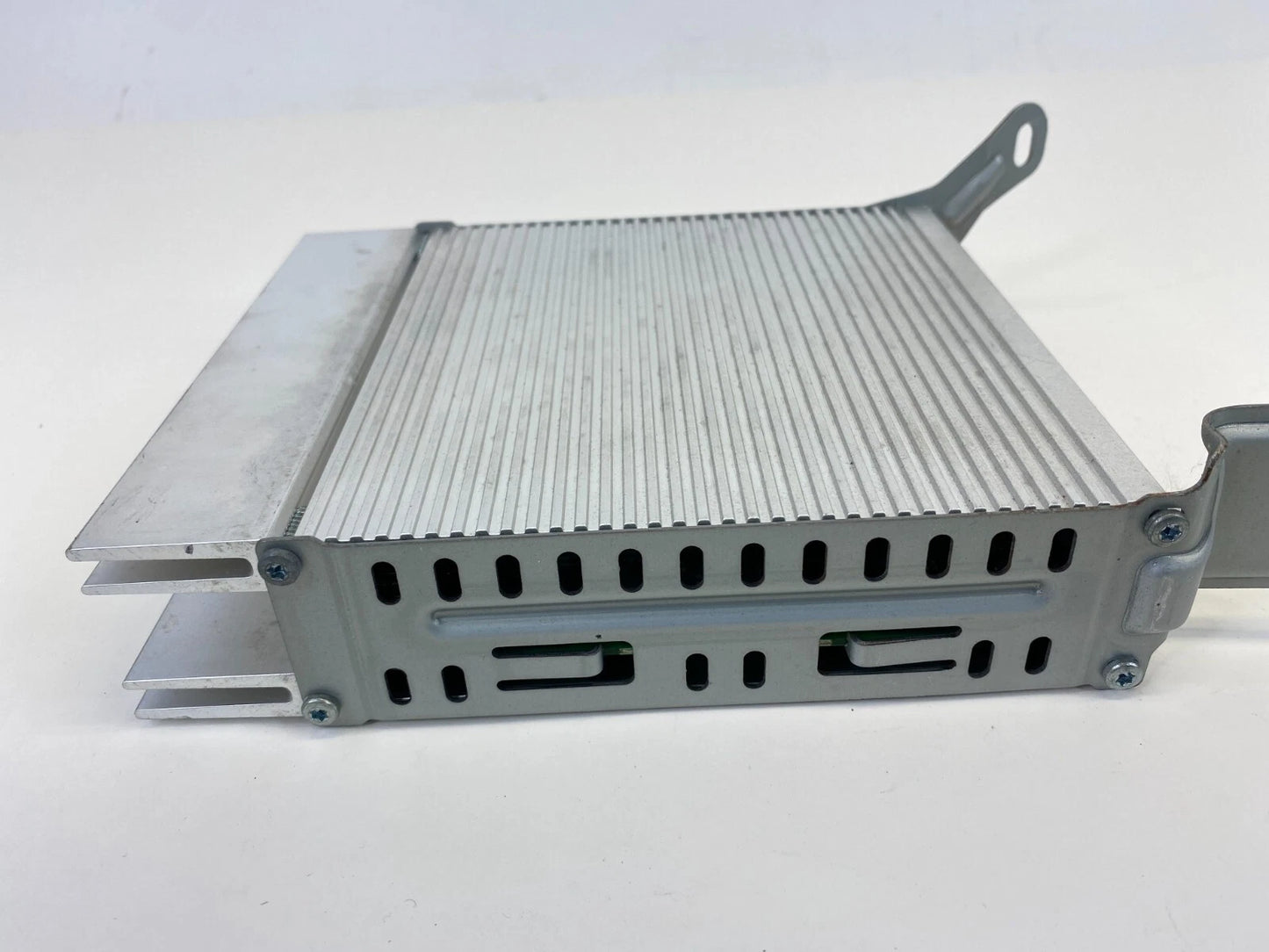 07 08 TOYOTA SOLARA AMPLIFIER RADIO PLAYER CONTROL MODULE ASSEMBLY 86280-06070