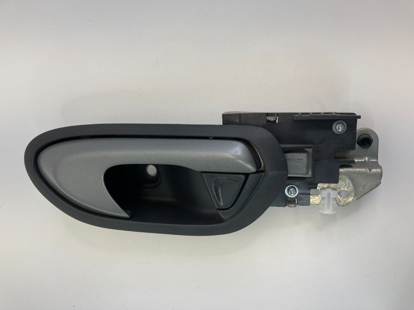 2006-2011 Honda Civic Front Right Passenger side Inside Door Handle 43062XXX OEM