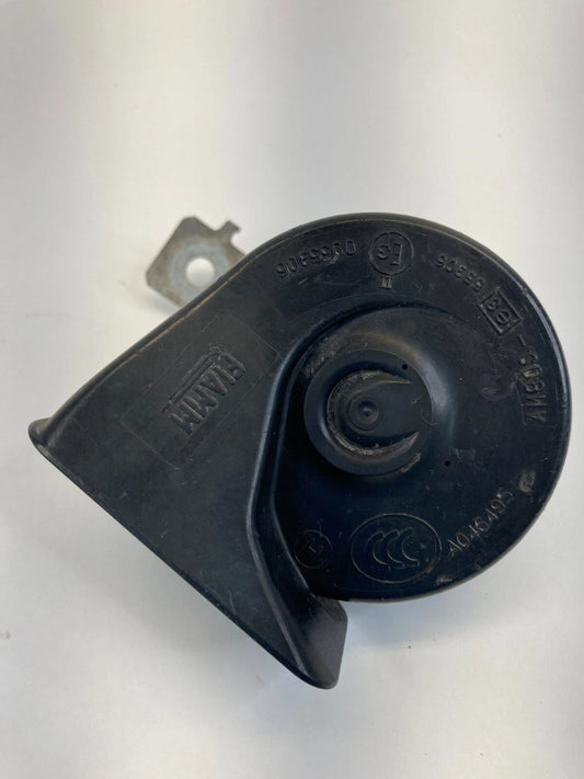 2005-2012 MITSUBISHI GALANT 4-DR HIGH NOTE ALARM SIGNAL HORN SIREN AM80S-E355306