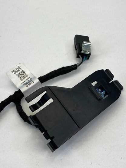 2011-2020 DODGE JOURNEY DOOR LIGHTING LED WIRE WIRING HARNESS 3001114LFN OEM