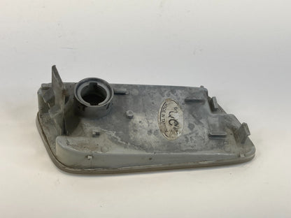 1998-2002 Mercedes-Benz E430 Front Left Driver Side Marker Light OEM
