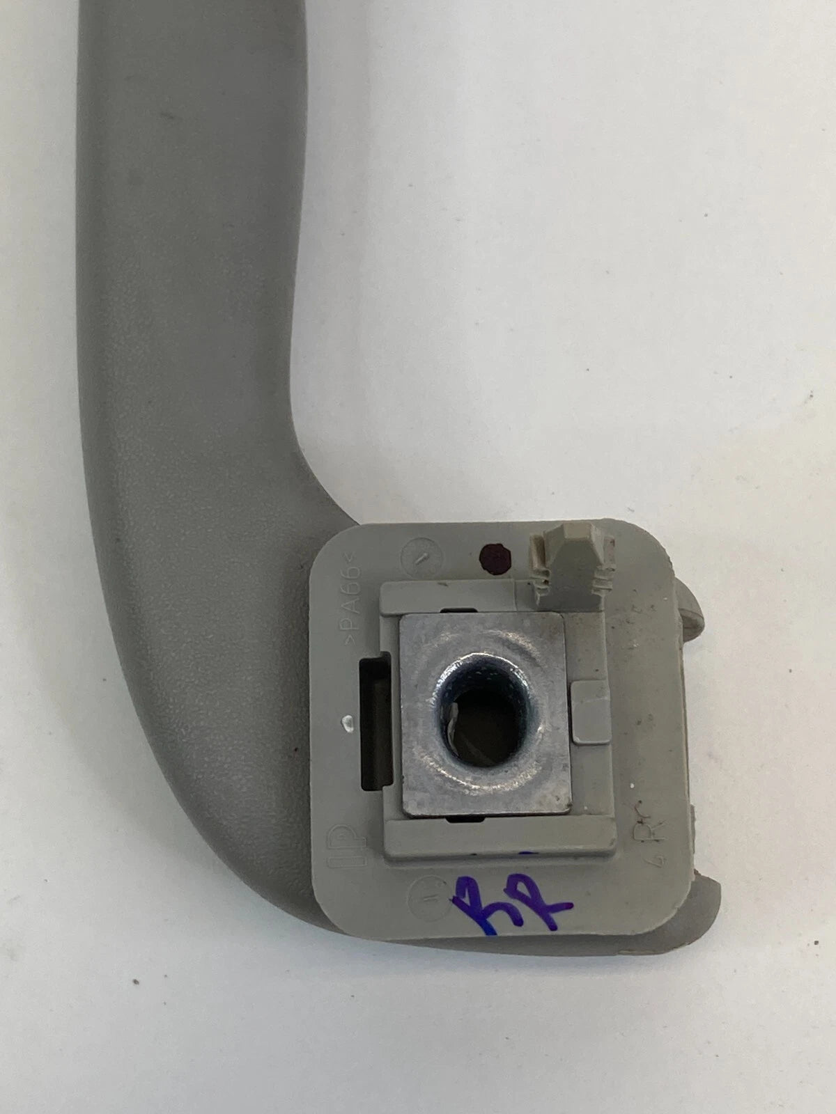 2013-2015 CHEVROLET MALIBU REAR RIGHT SIDE ROOF GRAB GRIP HANDLE ASSIST BAR OEM