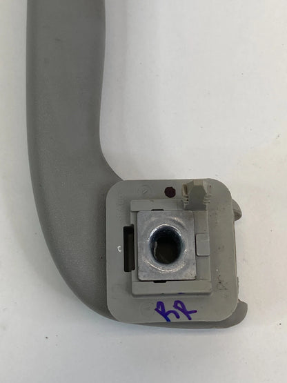 2013-2015 CHEVROLET MALIBU REAR RIGHT SIDE ROOF GRAB GRIP HANDLE ASSIST BAR OEM