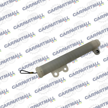 14 15 CHEVROLET MALIBU GLOVE BOX COMPARTMENT DOOR STOPPER CHECK STRAP SUPPORT
