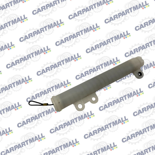 14 15 CHEVROLET MALIBU GLOVE BOX COMPARTMENT DOOR STOPPER CHECK STRAP SUPPORT