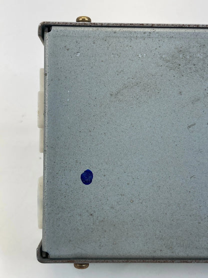 2006-2008 INFINITI M35 M45 POWER DISTRIBUTION CONTROL MODULE 285F0-EH100 OEM