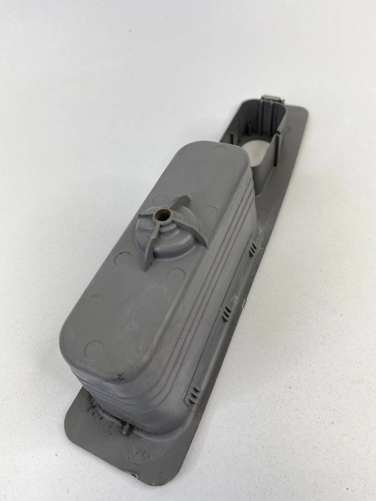 2000-2007 FORD TAURUS 00-05 SABLE REAR RIGHT SIDE WINDOW SWITCH BEZEL COVER OEM