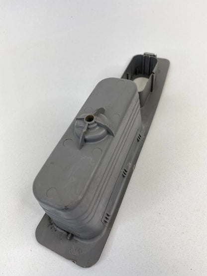 2000-2007 FORD TAURUS 00-05 SABLE REAR RIGHT SIDE WINDOW SWITCH BEZEL COVER OEM