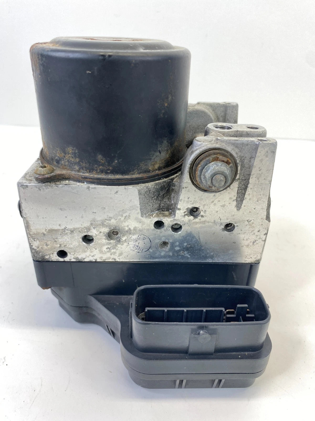 2006-2008 TOYOTA RAV4 ABS ANTI-LOCK BRAKE PUMP ACTUATOR ASSEMBLY OEM 44540-42080