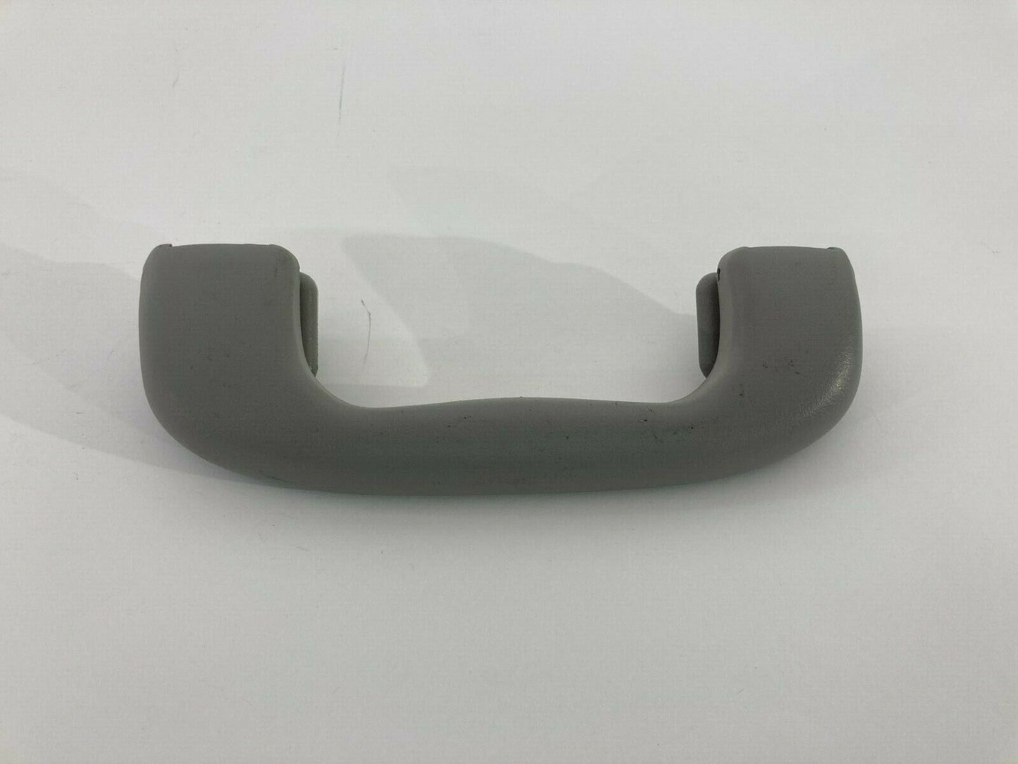 06 07 08 09 11 12 13 Chevrolet Impala Rear Left Side Roof Grip Grab Handle OEM