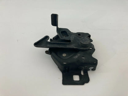 06-09 FORD FUSION 08-11 FOCUS FRONT HOOD LOCK LATCH RELEASE ACTUATOR 6E5A-16700