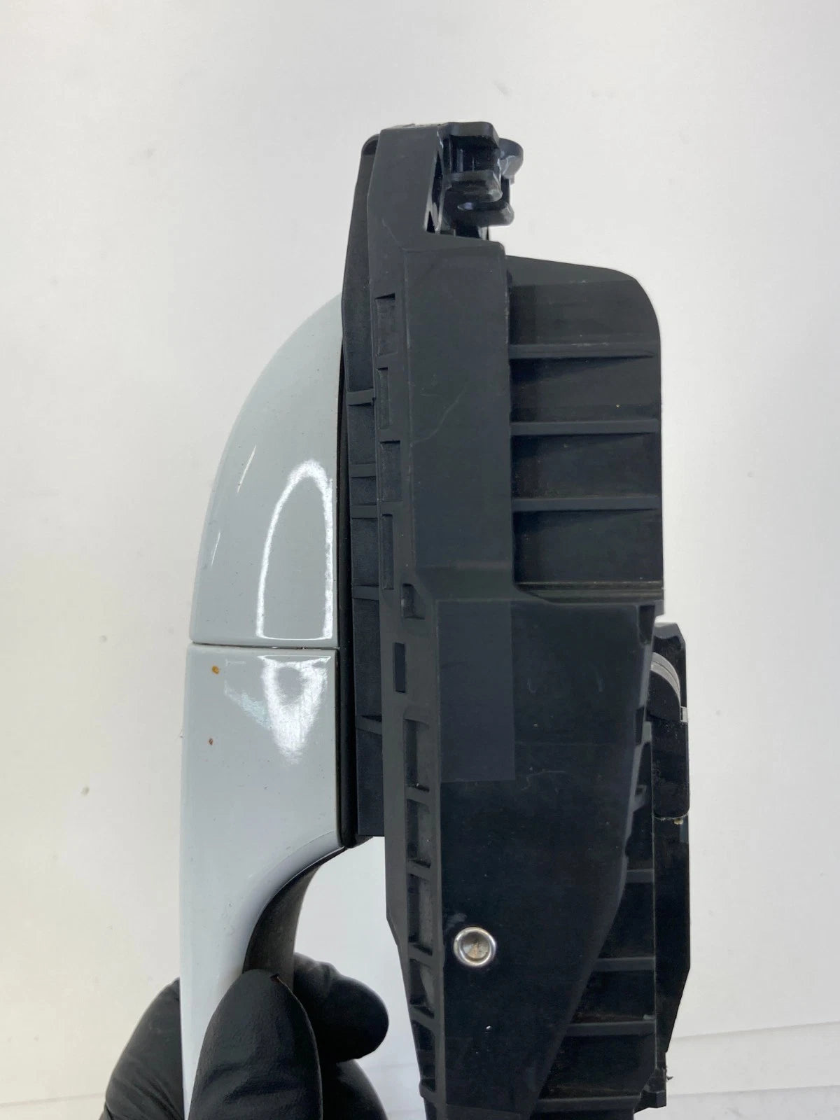 2013-2016 Dodge Dart Rear Right Side Exterior Door Handle P68084836AD OEM