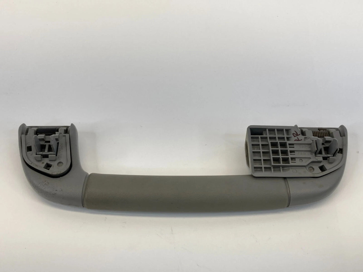 07 08 09 10 11 TOYOTA CAMRY ROOF REAR RIGHT SIDE INNER GRAB GRIP ASSIST HANDLE